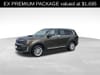 3 imagen en miniatura de 2021 Kia Telluride EX