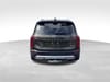 6 imagen en miniatura de 2021 Kia Telluride EX