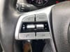 17 imagen en miniatura de 2021 Kia Telluride EX