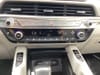 22 imagen en miniatura de 2021 Kia Telluride EX