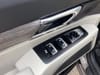 10 imagen en miniatura de 2021 Kia Telluride EX