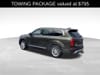 5 imagen en miniatura de 2021 Kia Telluride EX