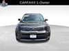 2 imagen en miniatura de 2021 Kia Telluride EX