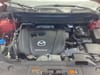 31 imagen en miniatura de 2021 Mazda CX-5 Grand Touring
