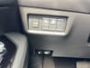 30 imagen en miniatura de 2021 Mazda CX-5 Grand Touring