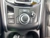 28 imagen en miniatura de 2021 Mazda CX-5 Grand Touring