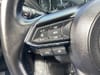 20 imagen en miniatura de 2021 Mazda CX-5 Grand Touring