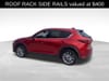 5 imagen en miniatura de 2021 Mazda CX-5 Grand Touring