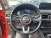 19 imagen en miniatura de 2021 Mazda CX-5 Grand Touring