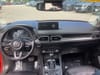18 imagen en miniatura de 2021 Mazda CX-5 Grand Touring