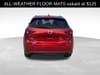 6 imagen en miniatura de 2021 Mazda CX-5 Grand Touring
