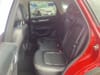 17 imagen en miniatura de 2021 Mazda CX-5 Grand Touring