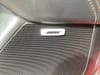 13 imagen en miniatura de 2021 Mazda CX-5 Grand Touring