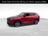 3 imagen en miniatura de 2021 Mazda CX-5 Grand Touring