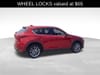 7 imagen en miniatura de 2021 Mazda CX-5 Grand Touring