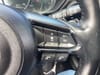 22 imagen en miniatura de 2021 Mazda CX-5 Grand Touring