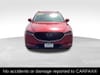 2 imagen en miniatura de 2021 Mazda CX-5 Grand Touring