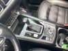29 imagen en miniatura de 2021 Mazda CX-5 Grand Touring