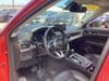 14 imagen en miniatura de 2021 Mazda CX-5 Grand Touring