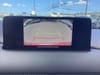 25 imagen en miniatura de 2021 Mazda CX-5 Grand Touring
