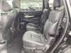 14 thumbnail image of  2021 Subaru Ascent Limited