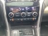 24 thumbnail image of  2021 Subaru Ascent Limited