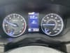 19 thumbnail image of  2021 Subaru Ascent Limited