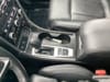 26 thumbnail image of  2021 Subaru Ascent Limited