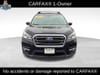 2 thumbnail image of  2021 Subaru Ascent Limited