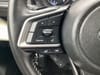 18 thumbnail image of  2021 Subaru Ascent Limited