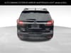 6 thumbnail image of  2021 Subaru Ascent Limited