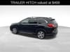 5 thumbnail image of  2021 Subaru Ascent Limited