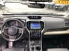 16 thumbnail image of  2021 Subaru Ascent Limited