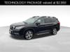 3 thumbnail image of  2021 Subaru Ascent Limited
