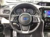 17 thumbnail image of  2021 Subaru Ascent Limited