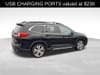 7 thumbnail image of  2021 Subaru Ascent Limited