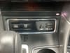 25 thumbnail image of  2021 Subaru Ascent Limited