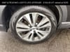 8 thumbnail image of  2021 Subaru Ascent Limited