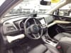 11 thumbnail image of  2021 Subaru Ascent Limited