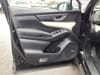 9 thumbnail image of  2021 Subaru Ascent Limited