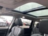 13 thumbnail image of  2021 Subaru Ascent Limited