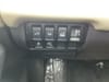 27 thumbnail image of  2021 Subaru Ascent Limited