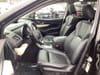 12 thumbnail image of  2021 Subaru Ascent Limited