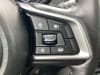 20 thumbnail image of  2021 Subaru Ascent Limited