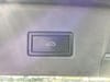 10 thumbnail image of  2021 Volkswagen Atlas 3.6L V6 SE w/Technology R-Line