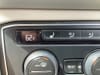 25 thumbnail image of  2021 Volkswagen Atlas 3.6L V6 SE w/Technology R-Line