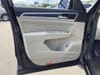 11 thumbnail image of  2021 Volkswagen Atlas 3.6L V6 SE w/Technology R-Line