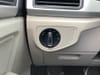 28 thumbnail image of  2021 Volkswagen Atlas 3.6L V6 SE w/Technology R-Line