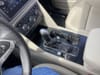 27 thumbnail image of  2021 Volkswagen Atlas 3.6L V6 SE w/Technology R-Line