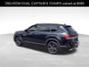 5 thumbnail image of  2021 Volkswagen Atlas 3.6L V6 SE w/Technology R-Line